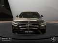 Mercedes-Benz S 400 d L 4M AMG+PANO+DIGITAL-L+BURMESTER3D+STHZG Schwarz - thumbnail 3