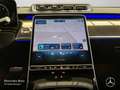 Mercedes-Benz S 400 d L 4M AMG+PANO+DIGITAL-L+BURMESTER3D+STHZG Schwarz - thumbnail 16
