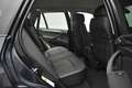 BMW X5 4.8i Sportpaket! Hamann! Unikat! 20Zoll! AHK* Blau - thumbnail 16