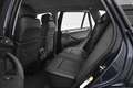 BMW X5 4.8i Sportpaket! Hamann! Unikat! 20Zoll! AHK* Blau - thumbnail 14