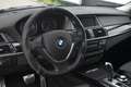 BMW X5 4.8i Sportpaket! Hamann! Unikat! 20Zoll! AHK* Blau - thumbnail 12