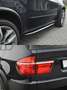 BMW X5 4.8i Sportpaket! Hamann! Unikat! 20Zoll! AHK* Blau - thumbnail 26