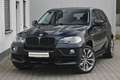 BMW X5 4.8i Sportpaket! Hamann! Unikat! 20Zoll! AHK* Blau - thumbnail 2