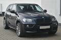BMW X5 4.8i Sportpaket! Hamann! Unikat! 20Zoll! AHK* Blau - thumbnail 5