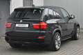 BMW X5 4.8i Sportpaket! Hamann! Unikat! 20Zoll! AHK* Blau - thumbnail 6