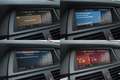 BMW X5 4.8i Sportpaket! Hamann! Unikat! 20Zoll! AHK* Blau - thumbnail 23