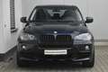 BMW X5 4.8i Sportpaket! Hamann! Unikat! 20Zoll! AHK* Blau - thumbnail 7