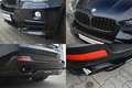 BMW X5 4.8i Sportpaket! Hamann! Unikat! 20Zoll! AHK* Blau - thumbnail 25
