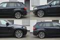 BMW X5 4.8i Sportpaket! Hamann! Unikat! 20Zoll! AHK* Blau - thumbnail 11