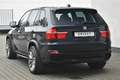 BMW X5 4.8i Sportpaket! Hamann! Unikat! 20Zoll! AHK* Blau - thumbnail 4
