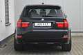 BMW X5 4.8i Sportpaket! Hamann! Unikat! 20Zoll! AHK* Blau - thumbnail 8
