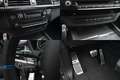 BMW X5 4.8i Sportpaket! Hamann! Unikat! 20Zoll! AHK* Blau - thumbnail 19