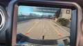 Jeep Gladiator 3.0 V6 OVERLAND UNICO P. FATTURABILE Grigio - thumbnail 11