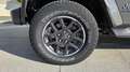 Jeep Gladiator 3.0 V6 OVERLAND UNICO P. FATTURABILE Grigio - thumbnail 15