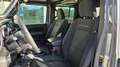 Jeep Gladiator 3.0 V6 OVERLAND UNICO P. FATTURABILE Grigio - thumbnail 5