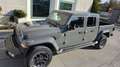 Jeep Gladiator 3.0 V6 OVERLAND UNICO P. FATTURABILE Grigio - thumbnail 14