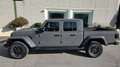 Jeep Gladiator 3.0 V6 OVERLAND UNICO P. FATTURABILE Grigio - thumbnail 2