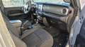 Jeep Gladiator 3.0 V6 OVERLAND UNICO P. FATTURABILE Grigio - thumbnail 12