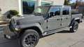 Jeep Gladiator 3.0 V6 OVERLAND UNICO P. FATTURABILE Grigio - thumbnail 1