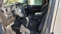 Jeep Gladiator 3.0 V6 OVERLAND UNICO P. FATTURABILE Grigio - thumbnail 4