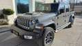 Jeep Gladiator 3.0 V6 OVERLAND UNICO P. FATTURABILE Grigio - thumbnail 3