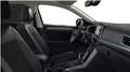 Volkswagen T-Roc T-ROC 2.0 TDI DSG GOAL*AHK*KAMERA*NAVI*LED*17ZOL Schwarz - thumbnail 4