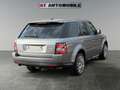 Land Rover Range Rover Sport SE 3.0-Automatik-Motorschaden Grau - thumbnail 6