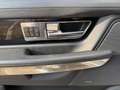 Land Rover Range Rover Sport SE 3.0-Automatik-Motorschaden Grau - thumbnail 14