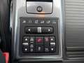Land Rover Range Rover Sport SE 3.0-Automatik-Motorschaden Grau - thumbnail 13