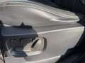 Land Rover Range Rover Sport SE 3.0-Automatik-Motorschaden Grau - thumbnail 15