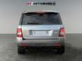 Land Rover Range Rover Sport SE 3.0-Automatik-Motorschaden Grau - thumbnail 5