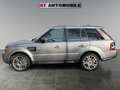 Land Rover Range Rover Sport SE 3.0-Automatik-Motorschaden Grau - thumbnail 3