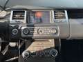Land Rover Range Rover Sport SE 3.0-Automatik-Motorschaden Grau - thumbnail 12
