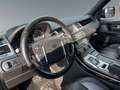 Land Rover Range Rover Sport SE 3.0-Automatik-Motorschaden Grau - thumbnail 10