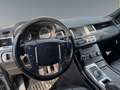 Land Rover Range Rover Sport SE 3.0-Automatik-Motorschaden Grau - thumbnail 11