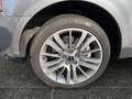 Land Rover Range Rover Sport SE 3.0-Automatik-Motorschaden Grau - thumbnail 9