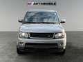 Land Rover Range Rover Sport SE 3.0-Automatik-Motorschaden Grau - thumbnail 2