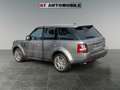 Land Rover Range Rover Sport SE 3.0-Automatik-Motorschaden Grau - thumbnail 4