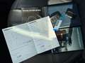 Land Rover Range Rover Sport SE 3.0-Automatik-Motorschaden Grau - thumbnail 17