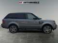 Land Rover Range Rover Sport SE 3.0-Automatik-Motorschaden Grau - thumbnail 7