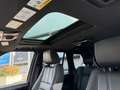 Land Rover Range Rover Sport SE 3.0-Automatik-Motorschaden Grau - thumbnail 16