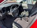 Opel Mokka B Edition | SHZ | LED | RFK Rouge - thumbnail 7