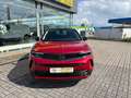 Opel Mokka B Edition | SHZ | LED | RFK Rouge - thumbnail 2