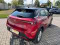 Opel Mokka B Edition | SHZ | LED | RFK Rouge - thumbnail 6