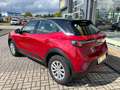 Opel Mokka B Edition | SHZ | LED | RFK Rouge - thumbnail 4