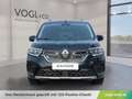 Renault Kangoo E-TECH PKW Techno EV45 22kW ** Lagerfahrzeug ** Black - thumbnail 6