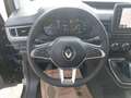 Renault Kangoo E-TECH PKW Techno EV45 22kW ** Lagerfahrzeug ** Black - thumbnail 12