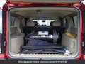 HUMMER H2 6.0L V8 GPLTout compris hors homologation 4500e Rojo - thumbnail 16