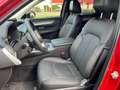 Mazda CX-60 2.5 e-Skyactiv PHEV AWD Homura (240 kW) Kırmızı - thumbnail 5