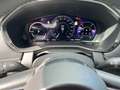 Mazda CX-60 2.5 e-Skyactiv PHEV AWD Homura (240 kW) Roşu - thumbnail 11